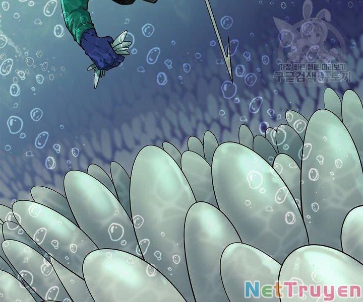 đọc truyện Tôi Càng Ăn Càng Trở Nên Mạnh Mẽ Chương 51 ảnh 94 tại Thiên Thai Truyện