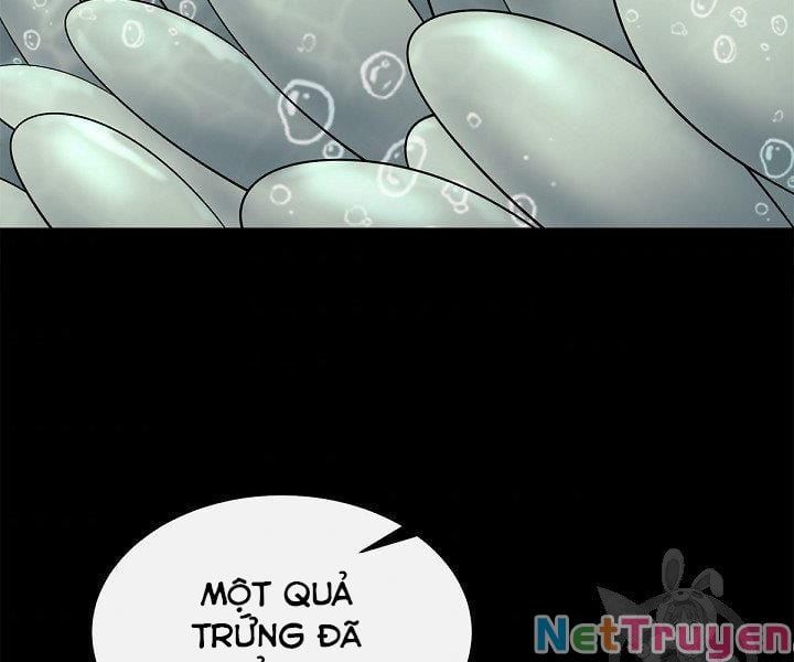 đọc truyện Tôi Càng Ăn Càng Trở Nên Mạnh Mẽ Chương 51 ảnh 95 tại Thiên Thai Truyện