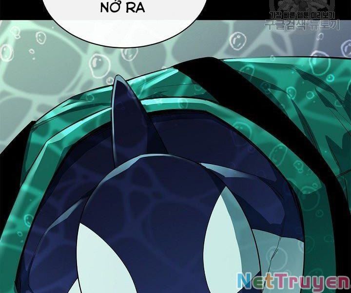 đọc truyện Tôi Càng Ăn Càng Trở Nên Mạnh Mẽ Chương 51 ảnh 96 tại Thiên Thai Truyện