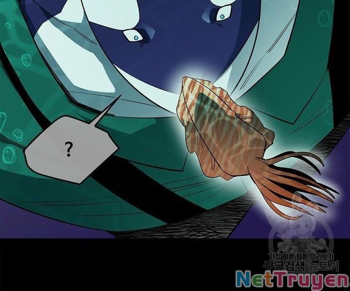 đọc truyện Tôi Càng Ăn Càng Trở Nên Mạnh Mẽ Chương 51 ảnh 97 tại Thiên Thai Truyện