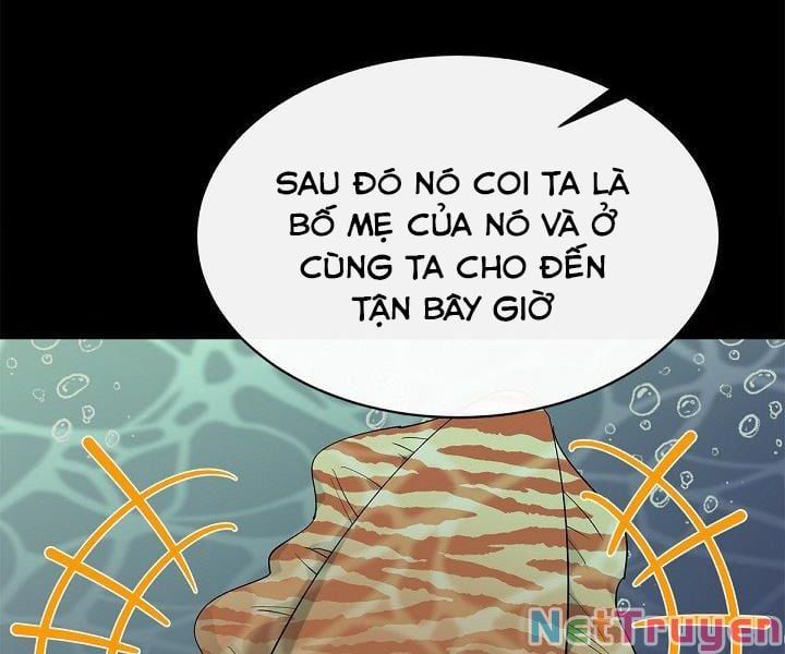 đọc truyện Tôi Càng Ăn Càng Trở Nên Mạnh Mẽ Chương 51 ảnh 98 tại Thiên Thai Truyện