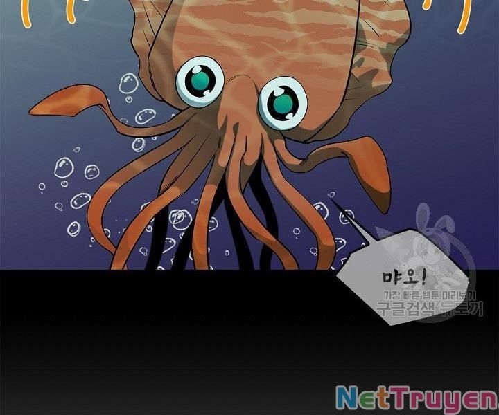 đọc truyện Tôi Càng Ăn Càng Trở Nên Mạnh Mẽ Chương 51 ảnh 99 tại Thiên Thai Truyện