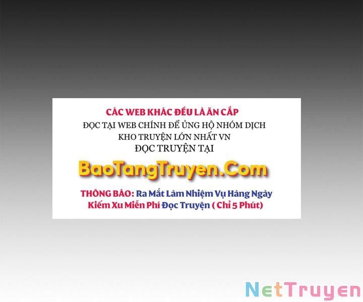 đọc truyện Tôi Càng Ăn Càng Trở Nên Mạnh Mẽ Chương 51 ảnh 100 tại Thiên Thai Truyện