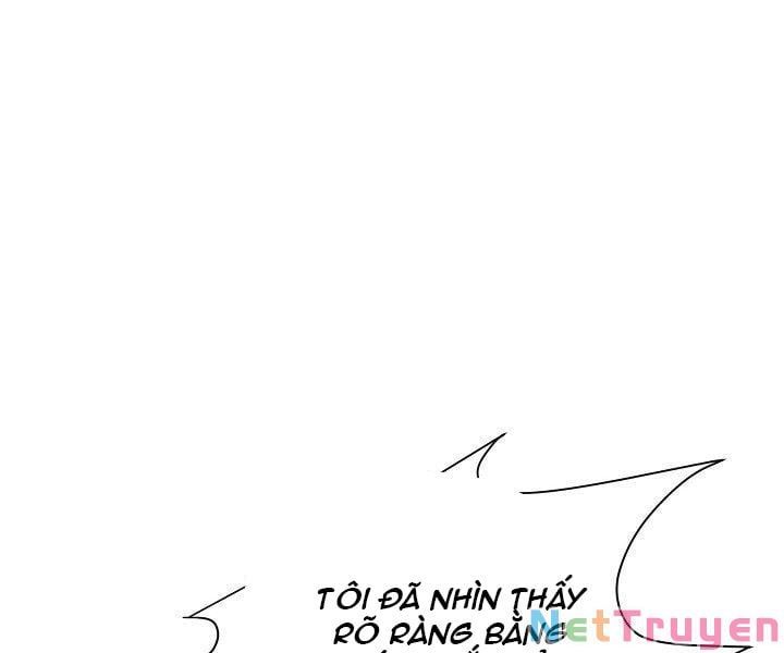 đọc truyện Tôi Càng Ăn Càng Trở Nên Mạnh Mẽ Chương 52 ảnh 3 tại Thiên Thai Truyện