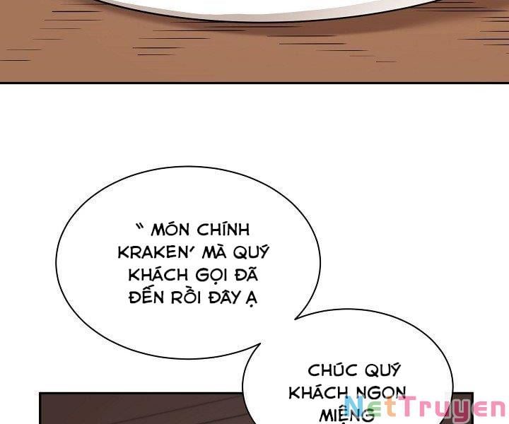 đọc truyện Tôi Càng Ăn Càng Trở Nên Mạnh Mẽ Chương 52 ảnh 12 tại Thiên Thai Truyện