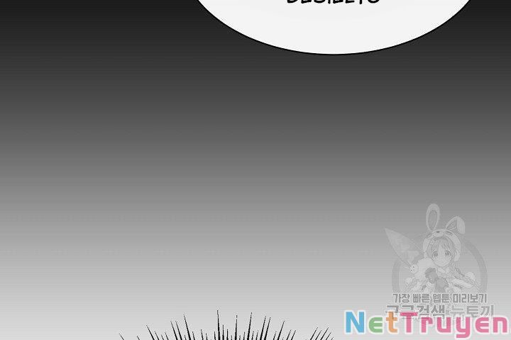 đọc truyện Tôi Càng Ăn Càng Trở Nên Mạnh Mẽ Chương 52 ảnh 102 tại Thiên Thai Truyện