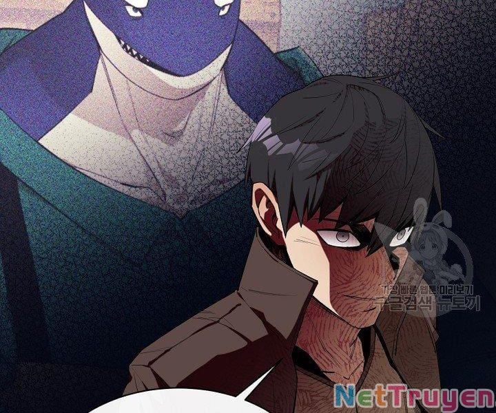 đọc truyện Tôi Càng Ăn Càng Trở Nên Mạnh Mẽ Chương 52 ảnh 104 tại Thiên Thai Truyện