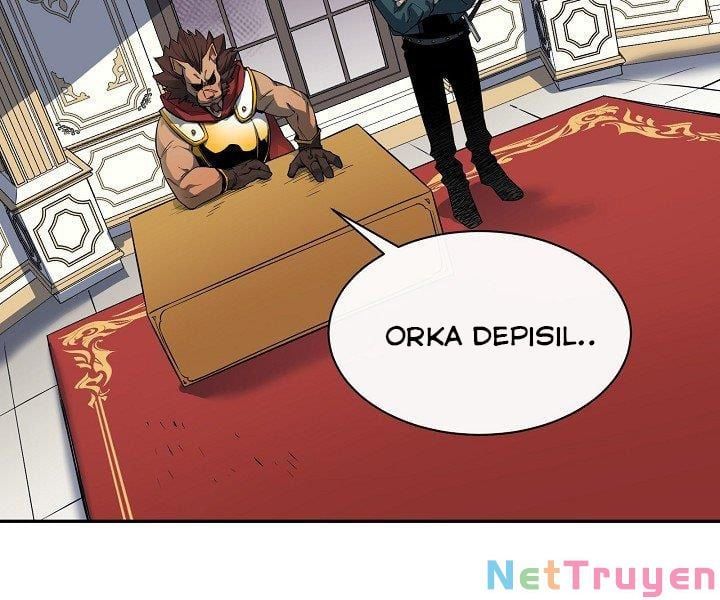 đọc truyện Tôi Càng Ăn Càng Trở Nên Mạnh Mẽ Chương 52 ảnh 107 tại Thiên Thai Truyện