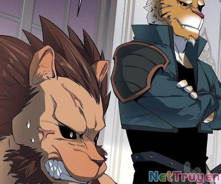 đọc truyện Tôi Càng Ăn Càng Trở Nên Mạnh Mẽ Chương 52 ảnh 109 tại Thiên Thai Truyện