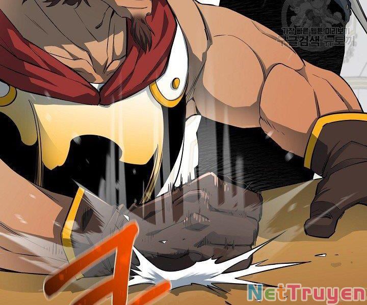 đọc truyện Tôi Càng Ăn Càng Trở Nên Mạnh Mẽ Chương 52 ảnh 110 tại Thiên Thai Truyện