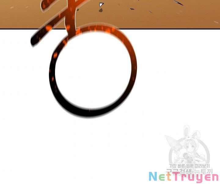 đọc truyện Tôi Càng Ăn Càng Trở Nên Mạnh Mẽ Chương 52 ảnh 111 tại Thiên Thai Truyện