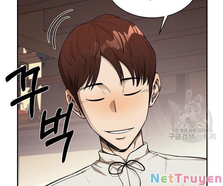 đọc truyện Tôi Càng Ăn Càng Trở Nên Mạnh Mẽ Chương 52 ảnh 13 tại Thiên Thai Truyện