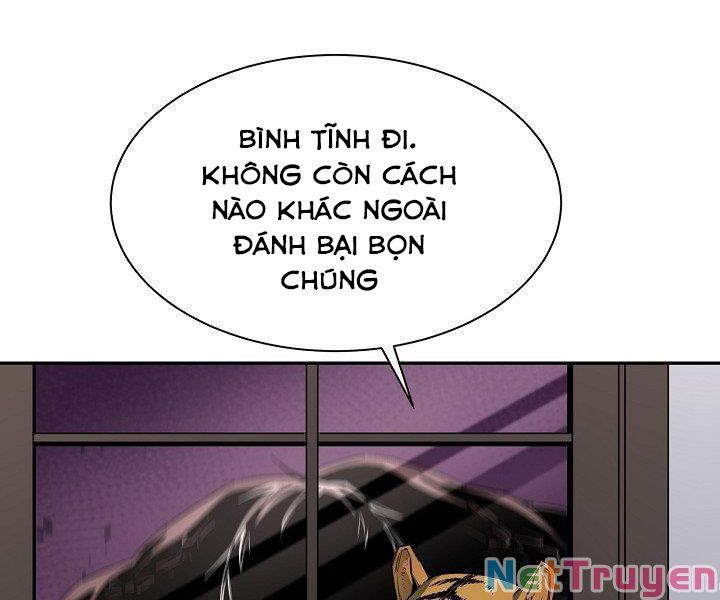 đọc truyện Tôi Càng Ăn Càng Trở Nên Mạnh Mẽ Chương 52 ảnh 112 tại Thiên Thai Truyện