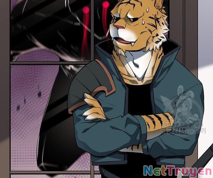 đọc truyện Tôi Càng Ăn Càng Trở Nên Mạnh Mẽ Chương 52 ảnh 113 tại Thiên Thai Truyện