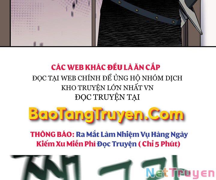đọc truyện Tôi Càng Ăn Càng Trở Nên Mạnh Mẽ Chương 52 ảnh 114 tại Thiên Thai Truyện