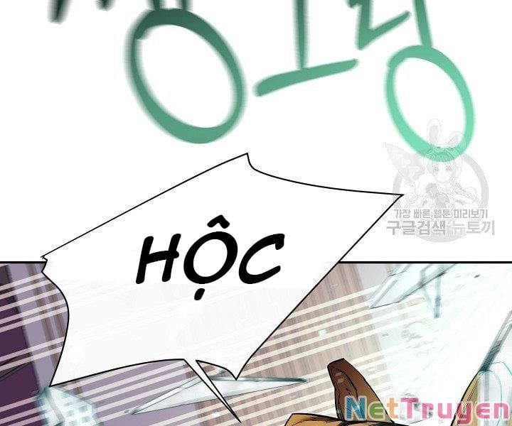 đọc truyện Tôi Càng Ăn Càng Trở Nên Mạnh Mẽ Chương 52 ảnh 115 tại Thiên Thai Truyện