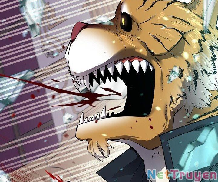 đọc truyện Tôi Càng Ăn Càng Trở Nên Mạnh Mẽ Chương 52 ảnh 116 tại Thiên Thai Truyện