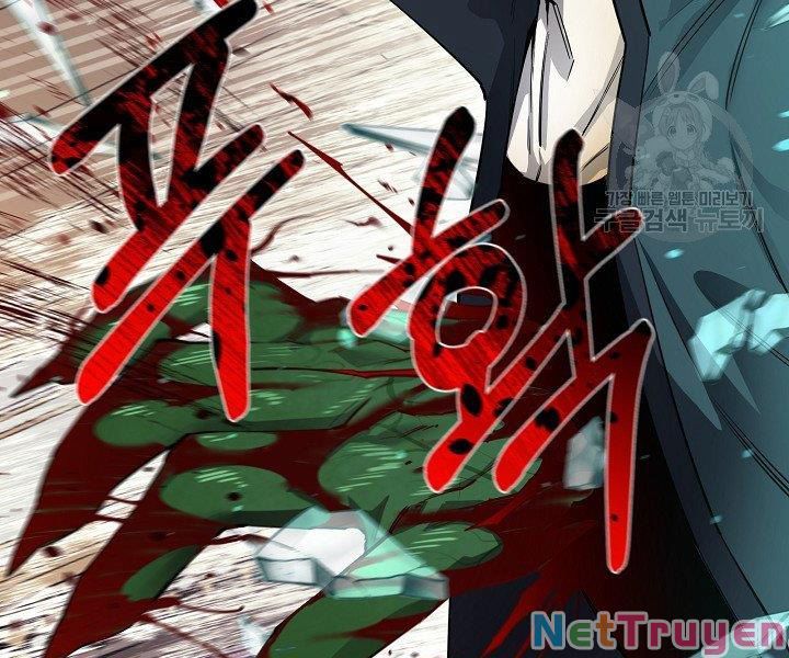 đọc truyện Tôi Càng Ăn Càng Trở Nên Mạnh Mẽ Chương 52 ảnh 117 tại Thiên Thai Truyện