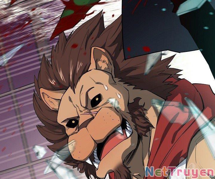 đọc truyện Tôi Càng Ăn Càng Trở Nên Mạnh Mẽ Chương 52 ảnh 118 tại Thiên Thai Truyện