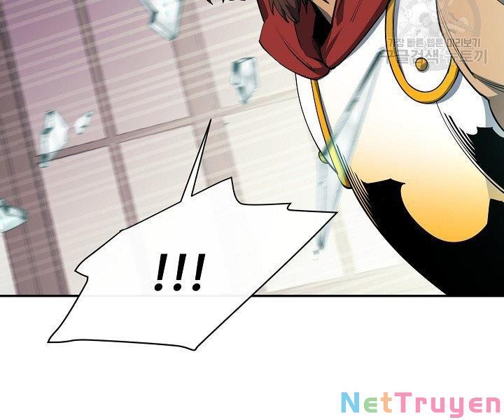 đọc truyện Tôi Càng Ăn Càng Trở Nên Mạnh Mẽ Chương 52 ảnh 119 tại Thiên Thai Truyện