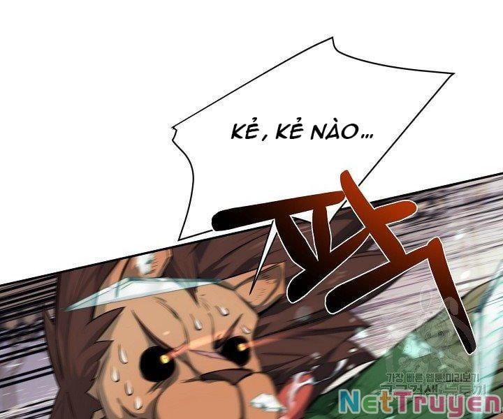 đọc truyện Tôi Càng Ăn Càng Trở Nên Mạnh Mẽ Chương 52 ảnh 120 tại Thiên Thai Truyện