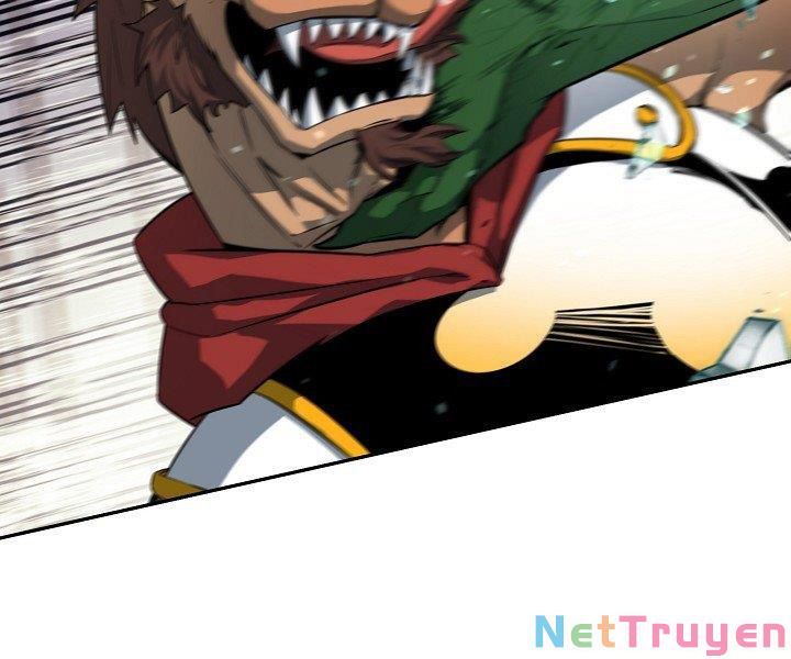 đọc truyện Tôi Càng Ăn Càng Trở Nên Mạnh Mẽ Chương 52 ảnh 121 tại Thiên Thai Truyện