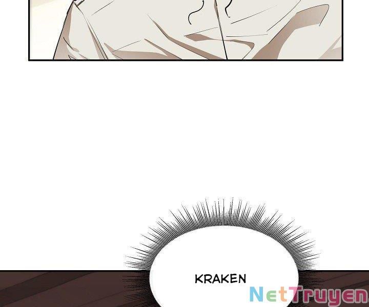 đọc truyện Tôi Càng Ăn Càng Trở Nên Mạnh Mẽ Chương 52 ảnh 14 tại Thiên Thai Truyện