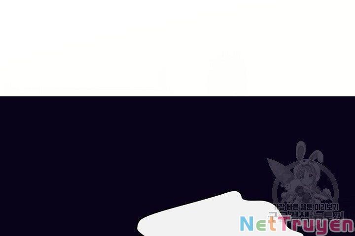 đọc truyện Tôi Càng Ăn Càng Trở Nên Mạnh Mẽ Chương 52 ảnh 122 tại Thiên Thai Truyện