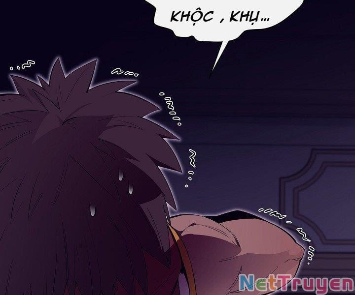 đọc truyện Tôi Càng Ăn Càng Trở Nên Mạnh Mẽ Chương 52 ảnh 123 tại Thiên Thai Truyện