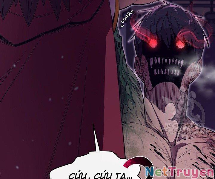 đọc truyện Tôi Càng Ăn Càng Trở Nên Mạnh Mẽ Chương 52 ảnh 124 tại Thiên Thai Truyện