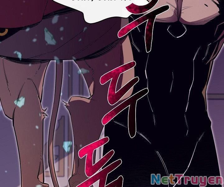 đọc truyện Tôi Càng Ăn Càng Trở Nên Mạnh Mẽ Chương 52 ảnh 125 tại Thiên Thai Truyện