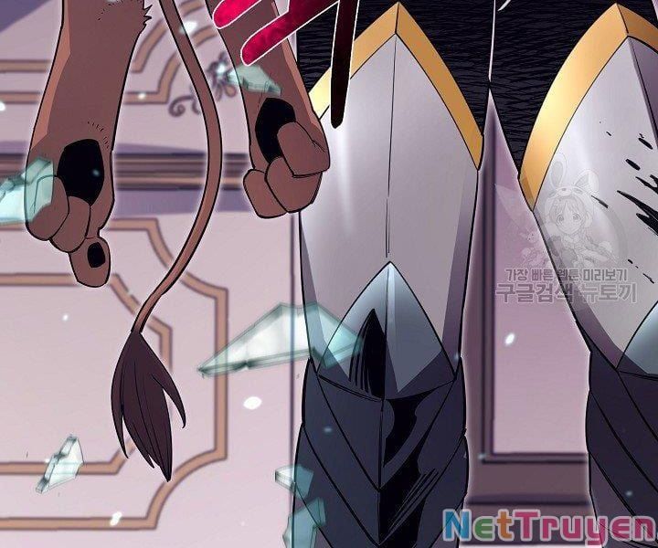 đọc truyện Tôi Càng Ăn Càng Trở Nên Mạnh Mẽ Chương 52 ảnh 126 tại Thiên Thai Truyện