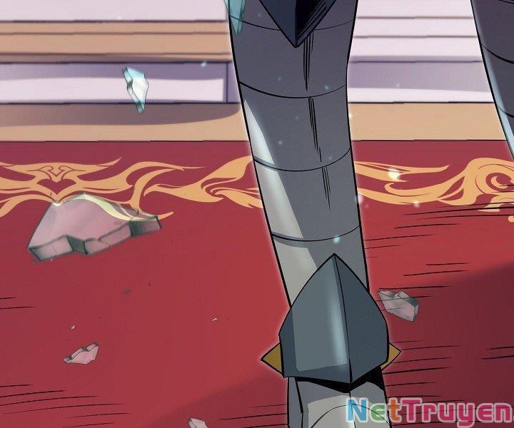 đọc truyện Tôi Càng Ăn Càng Trở Nên Mạnh Mẽ Chương 52 ảnh 127 tại Thiên Thai Truyện