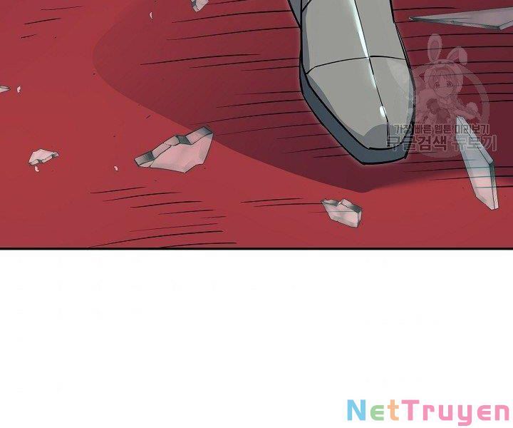 đọc truyện Tôi Càng Ăn Càng Trở Nên Mạnh Mẽ Chương 52 ảnh 128 tại Thiên Thai Truyện