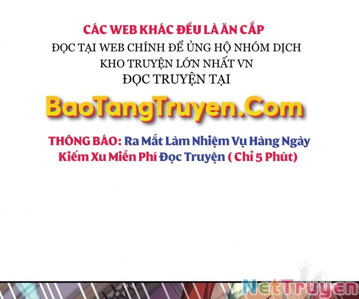 đọc truyện Tôi Càng Ăn Càng Trở Nên Mạnh Mẽ Chương 52 ảnh 129 tại Thiên Thai Truyện