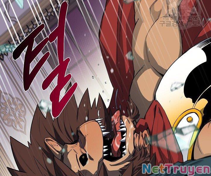 đọc truyện Tôi Càng Ăn Càng Trở Nên Mạnh Mẽ Chương 52 ảnh 130 tại Thiên Thai Truyện