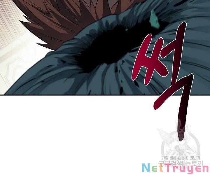 đọc truyện Tôi Càng Ăn Càng Trở Nên Mạnh Mẽ Chương 52 ảnh 131 tại Thiên Thai Truyện