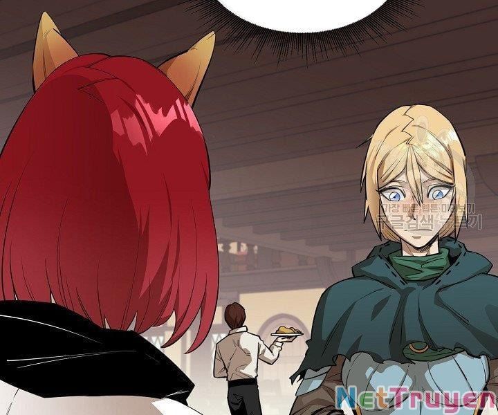 đọc truyện Tôi Càng Ăn Càng Trở Nên Mạnh Mẽ Chương 52 ảnh 15 tại Thiên Thai Truyện