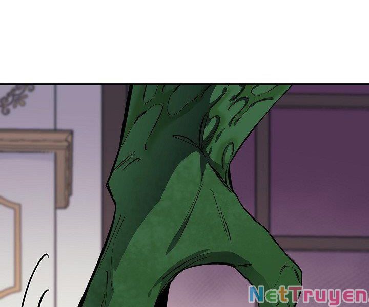 đọc truyện Tôi Càng Ăn Càng Trở Nên Mạnh Mẽ Chương 52 ảnh 132 tại Thiên Thai Truyện