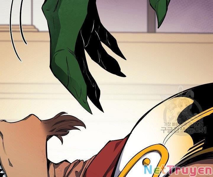 đọc truyện Tôi Càng Ăn Càng Trở Nên Mạnh Mẽ Chương 52 ảnh 133 tại Thiên Thai Truyện