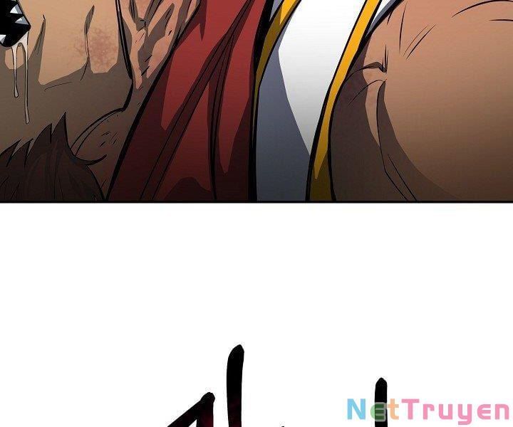 đọc truyện Tôi Càng Ăn Càng Trở Nên Mạnh Mẽ Chương 52 ảnh 134 tại Thiên Thai Truyện