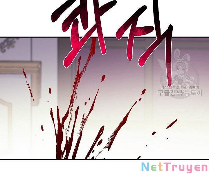 đọc truyện Tôi Càng Ăn Càng Trở Nên Mạnh Mẽ Chương 52 ảnh 135 tại Thiên Thai Truyện