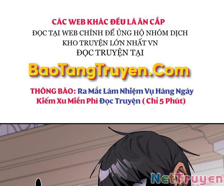 đọc truyện Tôi Càng Ăn Càng Trở Nên Mạnh Mẽ Chương 52 ảnh 136 tại Thiên Thai Truyện