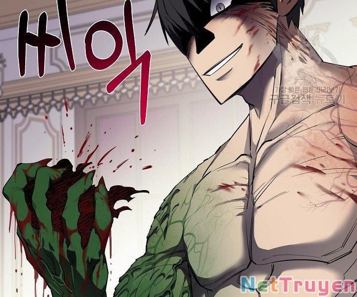 đọc truyện Tôi Càng Ăn Càng Trở Nên Mạnh Mẽ Chương 52 ảnh 137 tại Thiên Thai Truyện