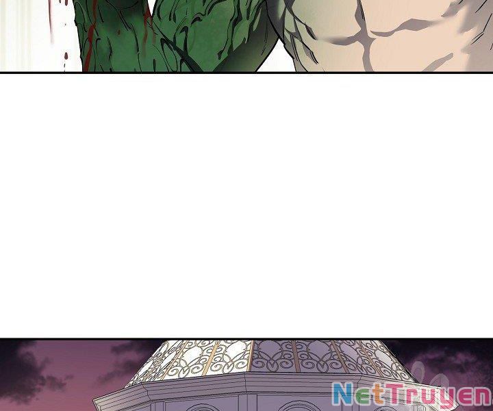 đọc truyện Tôi Càng Ăn Càng Trở Nên Mạnh Mẽ Chương 52 ảnh 138 tại Thiên Thai Truyện