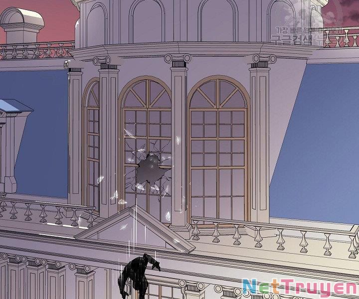 đọc truyện Tôi Càng Ăn Càng Trở Nên Mạnh Mẽ Chương 52 ảnh 139 tại Thiên Thai Truyện