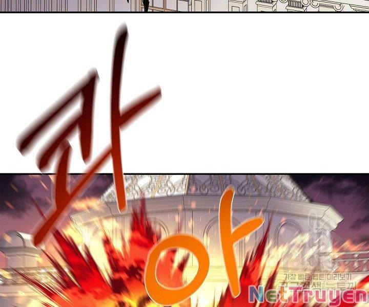 đọc truyện Tôi Càng Ăn Càng Trở Nên Mạnh Mẽ Chương 52 ảnh 140 tại Thiên Thai Truyện