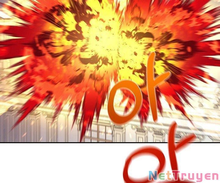 đọc truyện Tôi Càng Ăn Càng Trở Nên Mạnh Mẽ Chương 52 ảnh 141 tại Thiên Thai Truyện