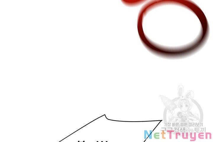 đọc truyện Tôi Càng Ăn Càng Trở Nên Mạnh Mẽ Chương 52 ảnh 142 tại Thiên Thai Truyện