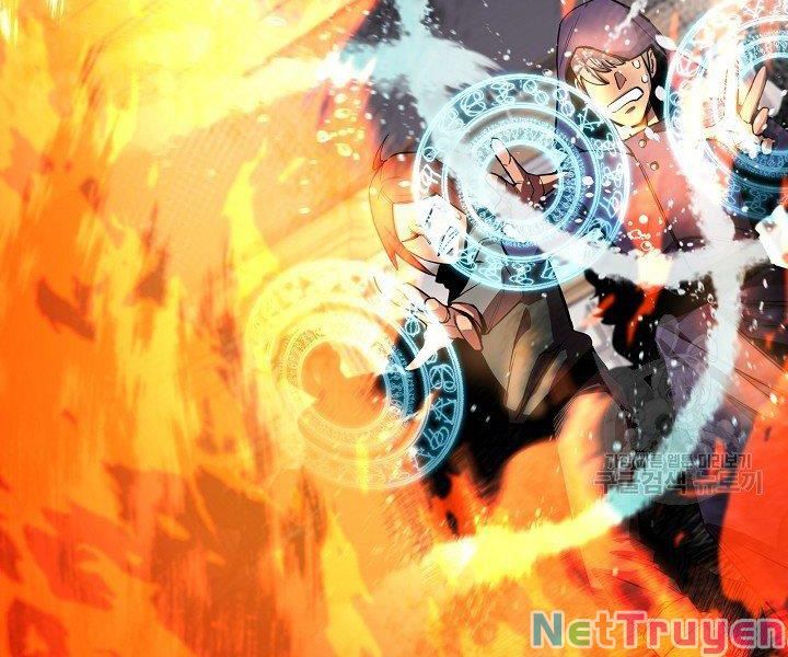 đọc truyện Tôi Càng Ăn Càng Trở Nên Mạnh Mẽ Chương 52 ảnh 144 tại Thiên Thai Truyện